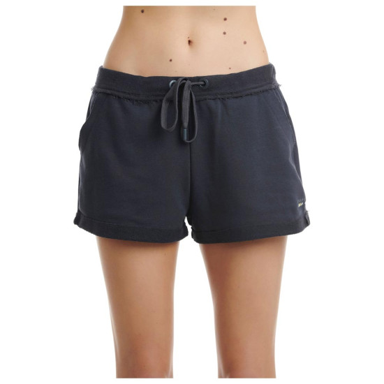 Bodytalk Γυναικείο σορτς